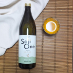 年齢を重ねていくと増えていくお肌の悩みに負けたくってインナーケアに力を入れているのですが、普段の食事だけでたくさんの栄養をとるのはなかなか大変ですねえ&hellip;。ということで、SajiOneオーガニックを&hellip;のInstagram画像