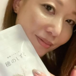 👍色んな事がある日々少しでも笑顔で元気に過ごしたい✌︎....#PR #ピヴォーヌインターナショナル株式会社 #Pivoineonlineshop #穂のしずく #植物プラセンタ #植物&hellip;のInstagram画像