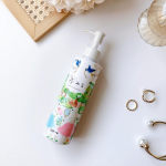 ︎︎ ︎︎︎ ︎︎︎ ︎︎︎ ︎︎︎ ︎︎︎ ︎ロゼットの&ldquo;夢みる&rdquo;から摩擦レスなクッションバームオイルが新登場👑ロゼット 夢みる⌇ポアクリアバームオイル ︎︎厚みのあるオイル&hellip;のInstagram画像