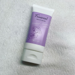 「フェミリアル　ホワイトスタビリティクリーム」デリケートゾーンやボディの黒ずみ、くすみを有効成分がトーンアップする薬用美白クリーム。下着などの摩擦で肌荒れしたお肌を抗炎症成分(グリチルリチン酸2&hellip;のInstagram画像