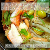 「甘みのある脂たっぷりで幸福&hellip;」の画像（3枚目）