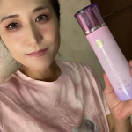 🌸桜咲耶姫モイストローション🌸この子₍ᐢ⸝⸝&rsaquo; ̫ &lsaquo;⸝⸝ᐢ₎手の平にとって体温で温めてから顔に馴染ませるとほんのりとした桜そのものの香りを楽しむことができる🌸アロマなタイプ( ˘͈ &hellip;のInstagram画像