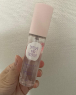 #PR #ツーウェイワールド株式会社 #マザーアンドドーター #母娘ではじめるデリケートゾーンケア #フェムケア #デリケートゾーンケア #VIOケア #コスメレビュー #新作コスメ #生理用品 #ボ&hellip;のInstagram画像