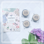 𓂃 𓈒𓏸𓂃 𓈒𓏸𓂃 𓈒𓏸𓂃 𓈒𓏸𓂃 𓈒𓏸ヌノデコテープ𓂃 𓈒𓏸𓂃 𓈒𓏸𓂃 𓈒𓏸𓂃 𓈒𓏸𓂃 𓈒𓏸&rdquo;布にデコが楽しめる&rdquo;布製のテープ「ヌノデコテープ」アイロン接着で、お洗濯もOK！ノー&hellip;のInstagram画像