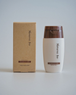 ୨୧┈┈┈┈┈┈┈┈┈୨୧┈┈┈┈┈┈┈┈┈୨୧🌸🌸 UVスキンケアミルク🌸🌸モニプラさん経由で@neo_natural さんのノンケミカル日焼け止めをプレゼントしていただきました🌿┈&hellip;のInstagram画像