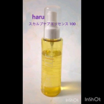 年齢を重ねて抜け毛や白髪などの髪の悩みが増えてて、どうしたもんかなあって思ってる健やかな髪は健やかな頭皮を保つことで叶えられるだろうから、頭皮ケアをコツコツしていくのが一番の近道なんだろうねh&hellip;のInstagram画像