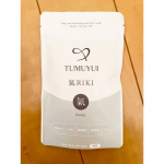 シックスセンスラボ.TUMUYUI　氣RIKI(キリキ)..1パック(90粒)1日3粒(目安)で約30日分通常価格：5,800円..こんな方におすすめ❣️✔エナジーチャージで多&hellip;のInstagram画像