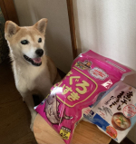 #PR #マルトモ株式会社 #大切な家族のために #かつおだいすき #だいすきシリーズ #マルトモのかつお節 #マルトモのだしの素 #煮干しまるごとだしの素 #monipla #marutomo_fa&hellip;のInstagram画像