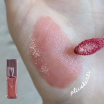 プラスキレイ様よりご提供いただきました💛【ピンクリップ プランプティント】ティント効果※①で色持ちをアップ※①しつつ、プランプ効果※②でシワの目立たないハリ感のある唇※②へ✨️素のままで美しい&hellip;のInstagram画像