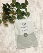 TUMUYUI 氣RIKI最近体がだるくてなかなかやる気が出ない&hellip;ということで、氣RIKIのサプリメントを飲みはじめました‼️元気をサポートしてくれるサプリです⭐️ペルー原産の有機マカ、田七人参&hellip;のInstagram画像