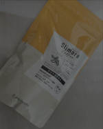 食後の血糖値上昇をゆるやかにしてくれる機能性コーヒー見つけてしまいました✨✨血糖値の急激な上昇は身体に良くないと耳にしたので特にオヤツやスイーツをいただく時に大活躍、間違いなし❣️なぜそん&hellip;のInstagram画像