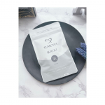 &hearts;･*:.｡ ｡.:*･ﾟ♡♡*──────────*♡ シックスセンスラボ  TUMUYUI  氣RIKI♡*──────────*♡夏休み真っ最中🍉子どものためにもエナジーチャージ&hellip;のInstagram画像