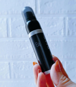 ポーラB.A ミルクフォーム保湿乳液・美容液です。炭酸が微かにピチピチと弾ける艶々の泡状フォーム。肌に延ばすと良い香りのフォームがツルツル滑りながら肌になじんでいきます。トップノート、ミ&hellip;のInstagram画像