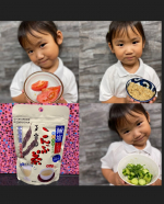 @gyokuroen sama 　『減塩こんぶ茶』🍵✨⭐️塩分30%カット✂️暑い日に嬉しい☀️冷水でもさっぱり飲みやすい‼️キンキンに冷やすとより美味しくいただけます🧊✨水分だけ&hellip;のInstagram画像