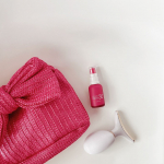 高濃度イソフラボンでエイジングサポートをするイソフLABO30%美容液を使ってみました @meishoku_corporation 年齢を重ねた肌の弾力と輝きを高め、より若々しい印象へと導くため&hellip;のInstagram画像