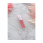 &hearts;･*:.｡ ｡.:*･ﾟ♡♡*──────────*♡ plus kireiピンクリップ プランプティント  カラー：101 血色ピンク♡*──────────*♡ じんわりハリ*1&hellip;のInstagram画像