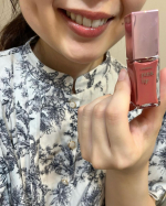 ♡=====================================ピンクリップ　プランプティント　#101 血色ピンク==============================&hellip;のInstagram画像