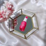 ❤️⁡⁡＼ みなぎるハリ感とうるおい ／⁡▫️明色化粧品　@meishoku_corporation 　イソフ LABO 30% 美容液 3/1に発売したばかりの新ブランド「イソフLA&hellip;のInstagram画像