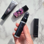 夏のスキンケアにぴったりのアイテム🌞 ✔️POLAB.A ミルクフォームポーラオリジナル保湿成分白桜バークV※1を配合しているんだってふんわり柔らかな泡が じゅわーととろけるようなテク&hellip;のInstagram画像