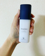 Dr.Recellaさんのdeep2031 スリーピング グロースクリームは寝ている間にしっかりスキンケアできるのでとってもおすすめ♪テクスチャーはなめらかで少量でのびがよく肌になじみやす&hellip;のInstagram画像