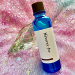 『Natures for ヒーリングローション』お試ししました^ ^インナードライなんだろうけど夏はやっぱりサラッとした使い心地の化粧水がいいなって思っていたらネオナチュラルさんの『Natures&hellip;のInstagram画像