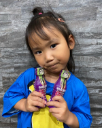 ✨奇跡の野菜✨と言われる『ビーツ』のドリンク🥤飲むスーパーフード『ビーツドリンク』ヨーロッパやアメリカでは日常に食べられている野菜『ビーツ』・血流改善作用・抗酸化力・豊富な栄養素い&hellip;のInstagram画像