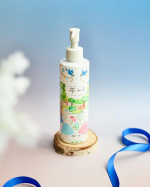 .ーーーーーーーーーーーーーーーーーーーーー🔶 ロゼット夢みる ポアクリアバームオイルーーーーーーーーーーーーーーーーーーーーー／クレンジングバーム発想！厚みのあるオイルで摩擦レス🫧&hellip;のInstagram画像