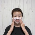 PR今回お試ししたのは炭酸洗顔✨商品名:なごみ炭酸スパウォッシュ感想:ゆずの香りがとても良かったです。高濃度炭酸という事で、泡が濃密で洗えるので顔が気持ちよかったです。朝の忙しいと&hellip;のInstagram画像