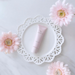 🩷⁡⁡⁡＼ アプリ級の毛穴レス肌へ ／⁡▫️ポイントマジックPRO @kokuryudo_cosme  ポアカバーC 〈化粧下地〉⁡毛穴全開の今の季節に欠かせない、ポアプライ&hellip;のInstagram画像