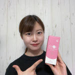 PR本日ご紹介するのは美容液✨商品名: 潤姫桃子S1美容液感想:ナイアシンアミド配合が嬉しいポイント。ビタミン B3と呼ばれるビタミンB群の一種。ニコチン酸アミドとも呼ばれています&hellip;のInstagram画像