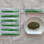 身近な人が病気で亡くなったり、自分が大きな病気をしたりしたことから、健康に気を付けています‼️90代で元気に歩いている健康食品店オーナーさんに健康の秘訣を聞き、すすめてもらった玄米酵素を毎日摂取し、&hellip;のInstagram画像