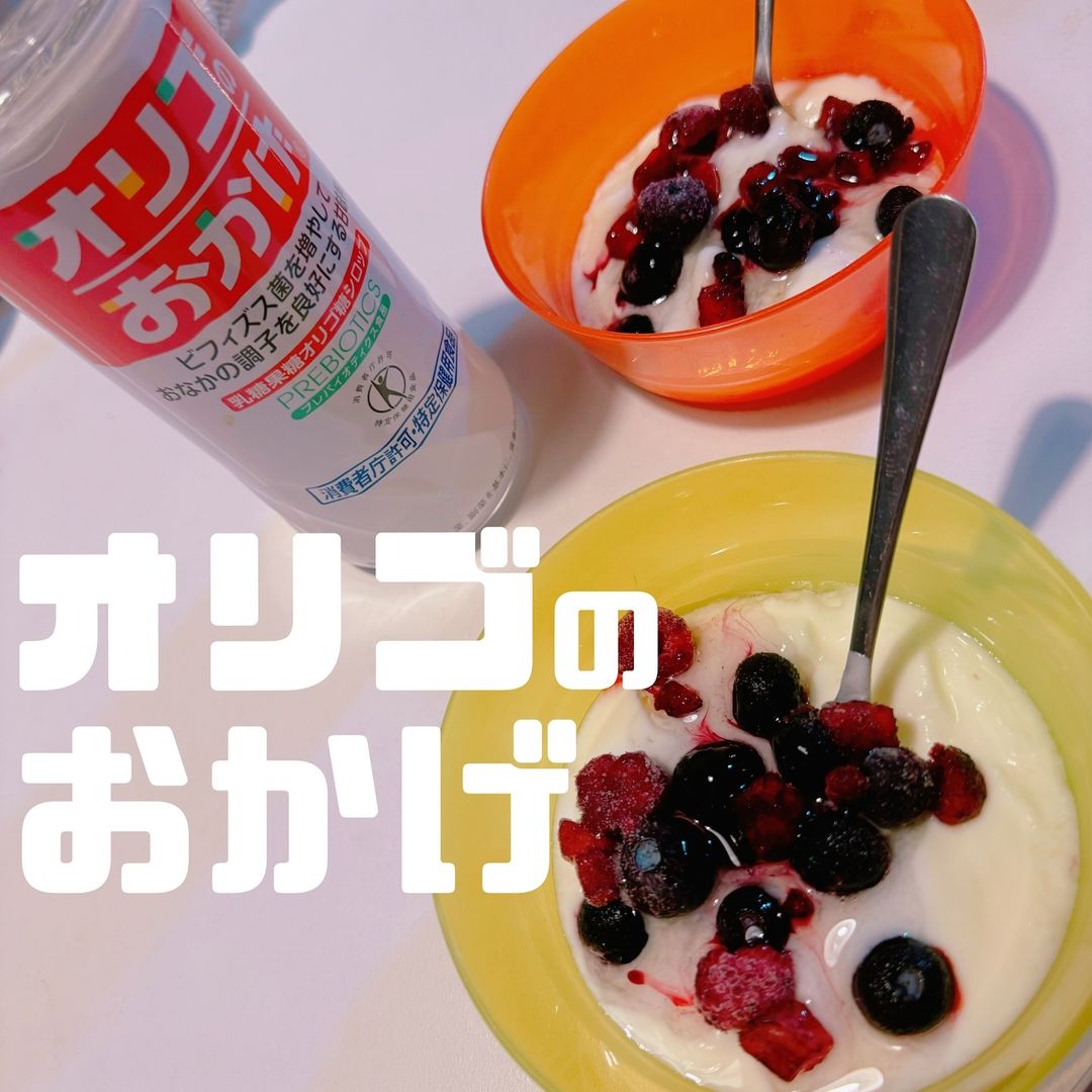 口コミ投稿：.しっかり甘くてお腹にも優しいトクホの調味料をご紹介します！❤️🤍愛用してる人も多…