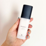 ❤︎ドクターリセラ公式様　@dr.recella.official deep2031 スリーピング グロースクリーム 50mL&yen;7,150(税込)全国3,163店舗以上のエステサロン&hellip;のInstagram画像