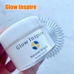 ★・*:.。━━━━━━━━━魂の商材屋グロウインスパイア（無香料）50g@tamashii_official ━━━━━━━━━━★・*暑い夏も熱ーいオーガニック＆無添加専門店「魂の商材屋&hellip;のInstagram画像