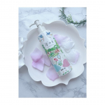 &hearts;･*:.｡ ｡.:*･ﾟ♡♡*──────────*♡ ロゼット夢見る ポアクリアバームオイル♡*──────────*♡ （2024/8/20発売）8月発売✩︎⡱ ロゼットの新商品&hellip;のInstagram画像