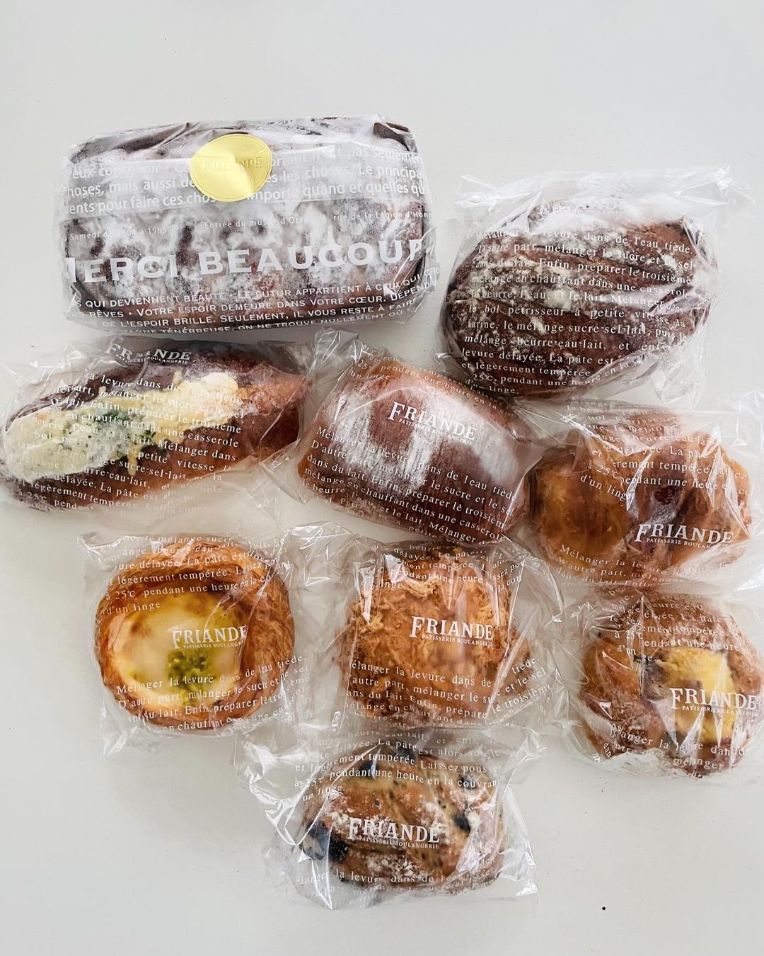 口コミ投稿：⑅︎◡̈︎*毎朝ストーリーズに載せてるお馴染みの私の朝ごはん🥣😙特に何か作ってるわけで…