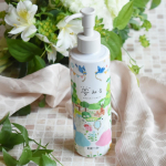 夢みる ポアクリアバームオイルをモニターさせていただきました。クレンジングバーム発想のうるおい摩擦レスクレンジングオイルということで、夢みるクレンジングバームシリーズのファンとしては、是非試したい&hellip;のInstagram画像