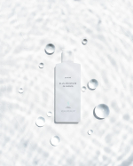 プラスキレイ プラスモイスチャーCEセラム!乾燥肌が気になり使ってみてるのですが、潤いがまして肌の調子が良い気がします！とろみのあるテクスチャーなのにベタつかないのが使いやすい🙆&zwj;♀️ヒト型セラ&hellip;のInstagram画像