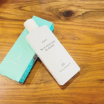 ・◾︎プラスモイスチャーCEセラム高浸透ヒト型セラミド配合美容液。まるで化粧水のような美容液🧴よくある&ldquo;とてもしっとり&ldquo;の化粧水のようなテクスチャーです。私、肌バリア機能が弱くセラミド&hellip;のInstagram画像