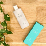 .　お盆休みはお祭りや海、プール🏖️と楽しいことが盛りだくさん❣️　汗をたくさんかいて紫外線も浴びてしまって肌は乾燥気味でお疲れモードです💦　そこでお試しさせていただいたのが、　&hellip;のInstagram画像