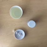 化粧品は色々使っていますが日によって鏡をみると睡眠不足や栄養不足で今日は違うなぁなんてこともあると思いますそうなるとやはりスキンケアのみならず内側からのケアも大事にしたいですよね💡加齢と&hellip;のInstagram画像