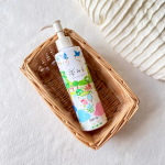 .【夢みる ポアクリアバームオイル】📢夢みるシリーズからクレンジングオイルが登場！ 待ってましたー♡🙋🏼&zwj;♀️ついにW洗顔不要のオイルタイプが発売に✨夢みるバームが大好きなんだけど使&hellip;のInstagram画像