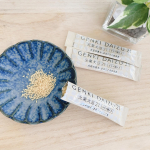 元気大豆21⁡⁡⁡⁡⁡朝のタンパク質ってすぐ使われちゃうからしっかり取りたいけど朝は食欲なくてしっかりも食べられない💦⁡⁡そんな時にいいなー！⁡大豆を表皮までまるごと独&hellip;のInstagram画像