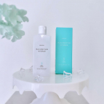 🤍⁡⁡＼ 乾き、ゆらぎ、乱れた肌に ／⁡◽️プラスキレイ  @pluskirei　　プラスモイスチャーCEセラム ⁡乾燥肌、トラブルを繰り返すゆらぎ肌におすすめの高保湿セラミド美容液&hellip;のInstagram画像