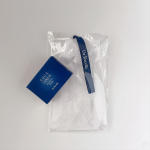 お肌に優しい洗顔を選びたいと思っているのでドクターリセラ ピュアモイスチャーソープを使っています。すごくシンプルな石鹸素地だけをつかった手作り感のある素朴な雰囲気が漂う純石鹸です☺︎小さめの石&hellip;のInstagram画像