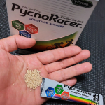 少し苦みがありますが水があれば、大丈夫です。#PR #小林製薬株式会社 #PR #小林製薬 #ピクノレーサー #monipla #kobayashiseiyaku_fanのInstagram画像