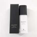 ❤︎ドクターリセラ公式様　@dr.recella.official deep2031 スリーピング グロースクリーム 50mL&yen;7,150(税込)全国3,163店舗以上のエステサロン&hellip;のInstagram画像