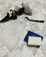 ドクターリセラのピュアモイスチャーソープ✨なんと‼️100%国産天然成分で出来ています⭐️古くなった角質や汚れを落としてくれます🙌付属の泡立て洗顔ネットで洗うときめの細かい泡が優しい洗いあげて&hellip;のInstagram画像