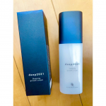 deep2031.スリーピング グロースクリーム..50mL・7,150円(税込)..スキンケアをするにあたって一番の悩みが乾燥🌬️季節の変わり目は頬の赤みが出やすいのも悩み😩&hellip;のInstagram画像