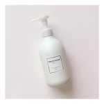 .☑ボディミルク#PR#meshimase @rosette.official .#ボディミルクペアー.全身すべすべちゅるん肌とろ～りミルクのジューシースキン処方.✔️保湿✔️ツヤ&hellip;のInstagram画像